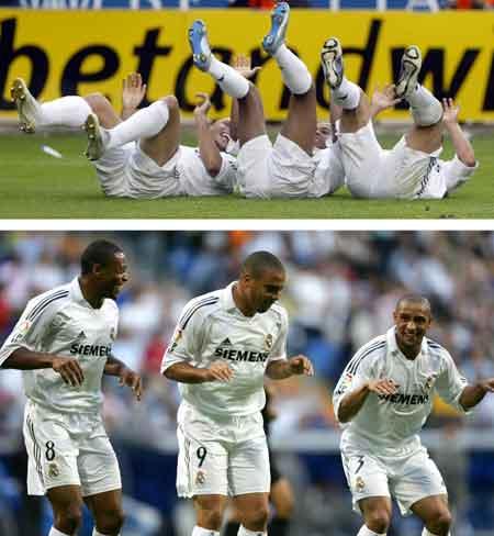 � rakisou samba � par bchraynho